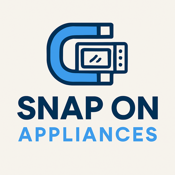 Snap On Appliances